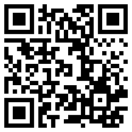 小7app手游