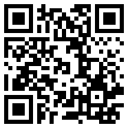 元气骑士3.4.0