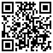 三国攻城掠地手游官网正式版