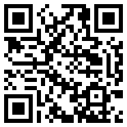 d3dx9_34.dll