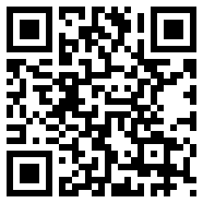 羞羞视频app