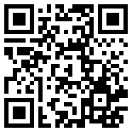 开元小游戏APP1.3.10版本