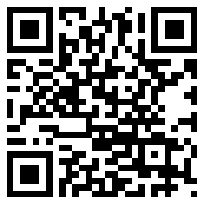 玉米粉碎机下载最新版v1.0.0