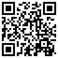 星空娱乐app3.0.0
