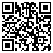 hellotalk外国交友软件安卓破解轻量版