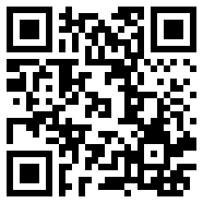 云南人社12333app下载4G破解版