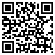 猫咪1.1.2破解版app安卓破解追剧版