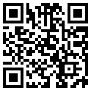 twitter中文安卓破解2G版