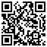 PicACG.apk.下载最新看书破解