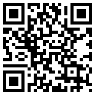 射击男子让子弹飞Shooting安卓单机版