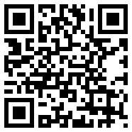 安卓好玩的音乐游戏Web3.0版