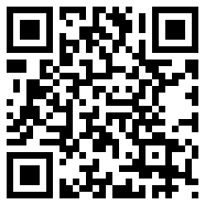 辉少软件盒app2.0安卓破解NFC版