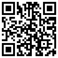 抖音极速版游戏红包最新版永久会员app