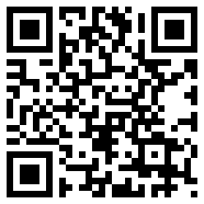 二五数字生活app
