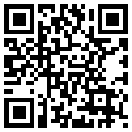 回梦江湖云汉仙侠录