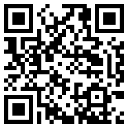 抠图合成app