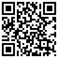 迷你世界破解版999999迷你币2023v1.25.0