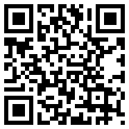 大菠萝导航福建app