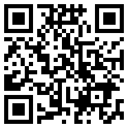 fifa13下载