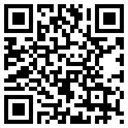360wifi下载