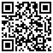 金屋小说app2023最新版