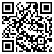HUNGER耳机app手机版下载v1.1.4修复完整版
