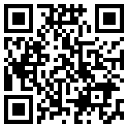 坤坤浏览器安装破解版无限次数Web3.0版