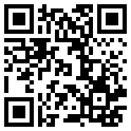 我的世界错误422手机版下载安卓破解Web1.0版