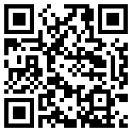我的乡村日常生活安卓汉化下载Web3.0版