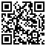 赛马娘破解版安卓破解Web3.0版