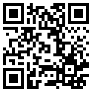 银河国际官网版9570v1.0.3安卓破解整合版