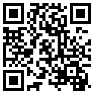 软件搬家器高清版