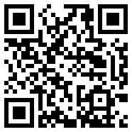 全面战争模拟器手机版极速版app