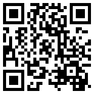 特狗app最新版奖励版
