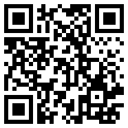 我玩回旋镖贼V1.0.0