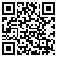 魔兽1.24e补丁下载最新版永久会员app