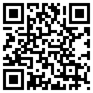 qbittorrent手机版app下载安装安卓破解定位版