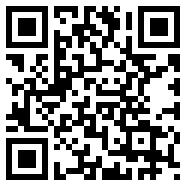 qq聊天工具下载安卓破解Web1.0版