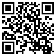 dt小听永久免费版