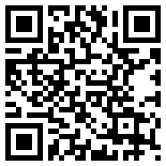 猫咪1.1.2破解版app地图版