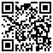 鲨鱼怪谈安卓破解Web2.0版