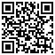 退还18块8红包后女儿破防黑科技