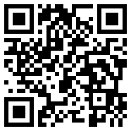 商通办APP