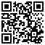 Sugram畅聊版APP下载免谷歌汉化版