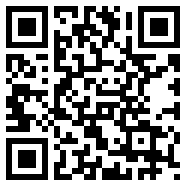 win7codecs安卓破解优化版