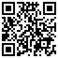蛋播星球2024最新版下载DocsGeo