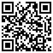 下载播放器安卓破解Web1.0版