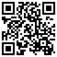 e京网Web2破解