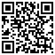 快乐购物官方网站安卓破解Web3版