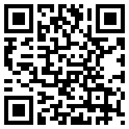 手机qq2013VPN破解